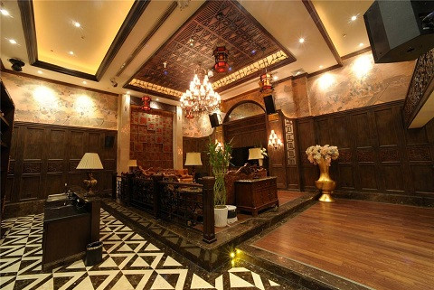 辰溪哪个KTV少爷男模妹子服务好